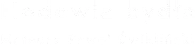 Logo - Mateusz Paweł Ćwikliński